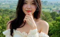 小SAO货边洗澡边CAO你动漫